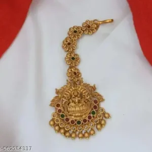 Special Collection of TIKKA